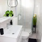 Izabella Seaside Apartmán