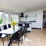 Appartement Izabella Seaside