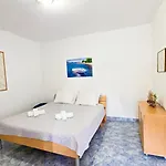 Izabella Seaside Sveti Petar (Zadar)