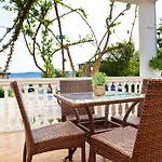 Izabella Seaside Appartement Sveti Petar (Zadar)