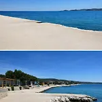 Izabella Seaside Διαμέρισμα Sveti Petar (Zadar)